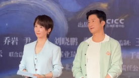 亚洲综合综合在线