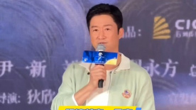 在线经典三级