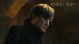 91网站免费看