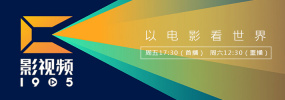 衣服湿透的她