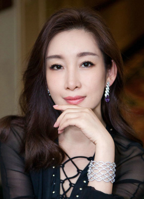 罗马的房子电影免费观看