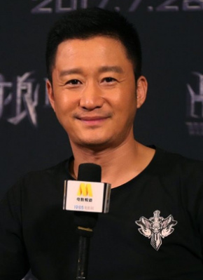 香蕉视频网站入口