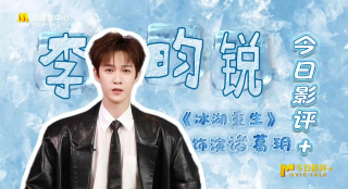 欧洲毛片