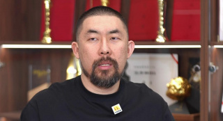 针vk