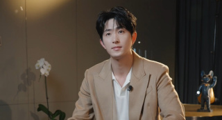 中国女侏儒的另类
