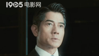 亚洲欧美日韩在线不卡
