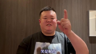 樱井彩