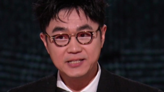 伊人青青视频