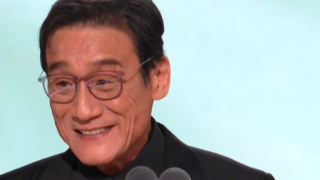 伊人在钱