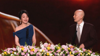 亚洲国产午夜电影在线入口