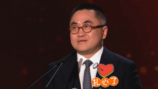 男男免费漫画尾巴漫画