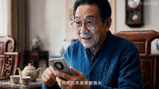 久久99精品久久久久久噜噜