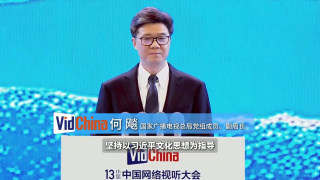 污污视频在线观看免费