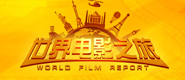 欧美精品成人久久网站