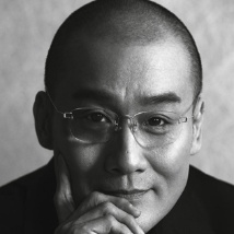 91福利免费