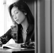 淫女人的谈话