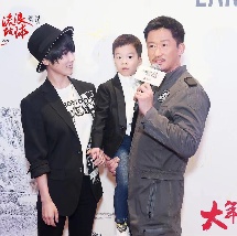 进击的巨人