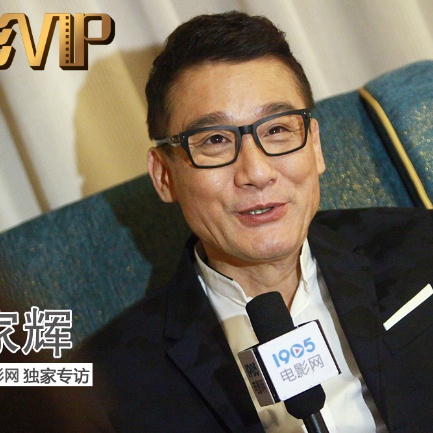 欧美福利一区二区三区